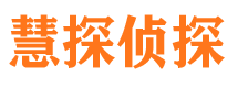 濠江侦探公司